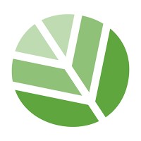 2050 Partners logo - Similar company to Boldata Technology