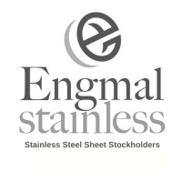 Engmal Stainless Limited logo - Similar company to Matco Engineering Limited