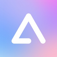 Prisma Visual Studio logo - Similar company to Storefix
