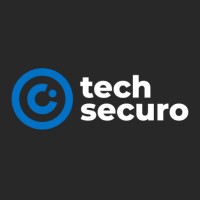 Techsecuro