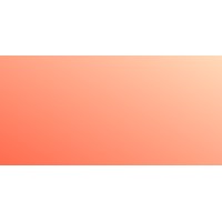 Independent Consultant | Strategy | Advocacy | Programs | Campaigns And Communications | Ml