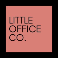 Little Office Co. logo - Similar company to Virtual Coastie