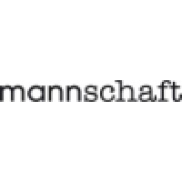 Mannschaft Amsterdam