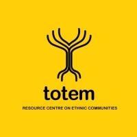 totem Resource Centre logo - Similar company to Wika Education Solutions Pvt Ltd