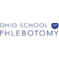 Ohio School Of Phlebotomy