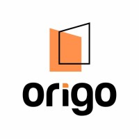Origo Business Services logo - Similar company to Educentral