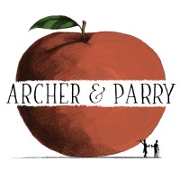 Archer & Parry