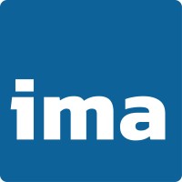 IMA Ltd logo - Similar company to Noah.Ai Technologies