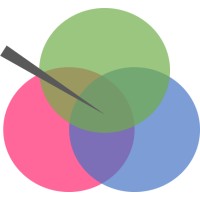 Niche Ventures logo - Similar company to Onsite Logic