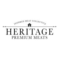 Heritage Premium Meats logo - Similar company to Stress Analysis Services