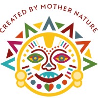 SAPINCA | B CORP logo - Similar company to Mindfulmonday.Com