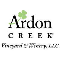 Ardon Creek Vineyard & Winery logo - Similar company to Honoré Office Products Inc.