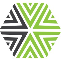 FESFO logo - Similar company to Fesf Foundation