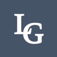 Lex Generalis logo - Similar company to Mithil Prasad Foundation