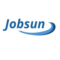 Jobsun.dk logo - Similar company to 80/20 Architects
