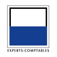 Groupe Altitude logo - Similar company to Robin Conseil
