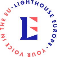 Lighthouse Europe logo - Similar company to Augmentiq