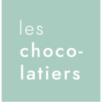 Les Chocolatiers logo - Similar company to Wimbletech Cic