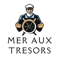 Mer Aux Trésors logo - Similar company to Digital Impulse.Fr