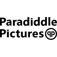 Paradiddle Pictures logo - Similar company to Open Matter Studio