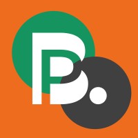 Pack Bag logo - Similar company to Multiway Infra