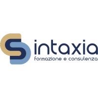 Sintaxia Srl logo - Similar company to Nervi S.P.A.