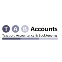 TAB Accounts logo - Similar company to Auracious Global Consulting
