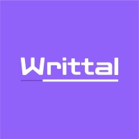 Writtal logo - Similar company to Presscable