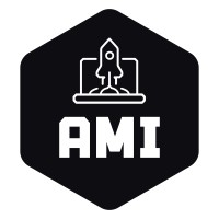 Attendant Marketing logo - Similar company to Cbm - Metal For Innovation