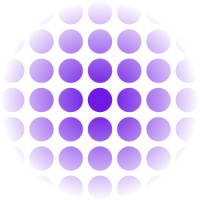 CrowdLab logo - Similar company to Strategyeq