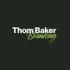 Thom Baker Consultancy logo - Similar company to Abergast