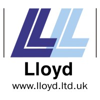 Lloyd Ltd logo - Similar company to Amit Engineering