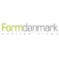 Form Danmark ApS