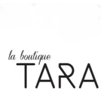 LaBoutique-Tara.fr logo - Similar company to Nostalgift