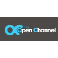 The Open Channel