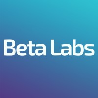 Beta Labs logo - Similar company to Unfold