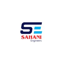 Sahani Engineers Pvt Ltd logo - Similar company to Ask Outsourcing Group Ab