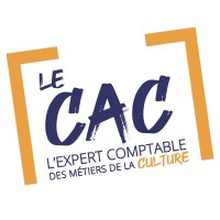LE-CAC logo - Similar company to Galatea Conseil
