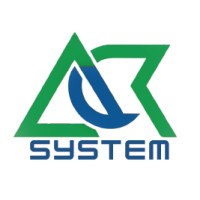 ACR System logo - Similar company to Mm Enterprise