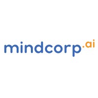 mindcorp.ai logo - Similar company to Bellbird Consulting