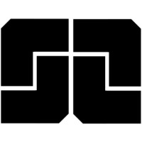 S2 SYSTEMS, LLC logo - Similar company to S2 Systems, Inc.