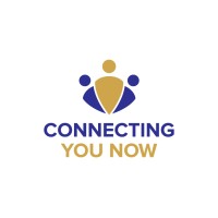 Connecting You Now Inc. logo - Similar company to Translating And Interpreting Service
