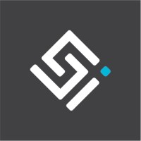 Seamless Intelligence logo - Similar company to Ple Computers Pty Ltd