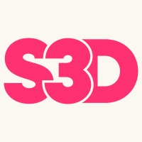 Spec3D logo - Similar company to The Aberdeen Society Of Architects