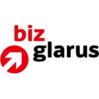BIZ Glarus logo - Similar company to Kbs Glarus