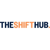 TheShiftHub logo - Similar company to Medihire