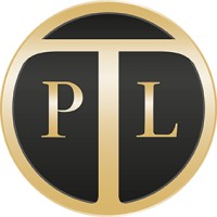 PLT Nutrition LLC