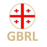 Georgia Business and Residential Law logo - Similar company to Zipypost