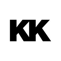 Keizer Koopmans logo - Similar company to Ha-Ha Design & Development