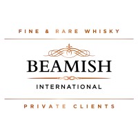 Beamish International Ltd logo - Similar company to Thomas Goode